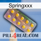 Springxxx new11